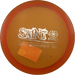 Opto Saint Pro