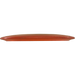 Opto Saint Pro