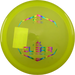 Clear Brave - Prototype