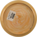 Grand Swirl Brave