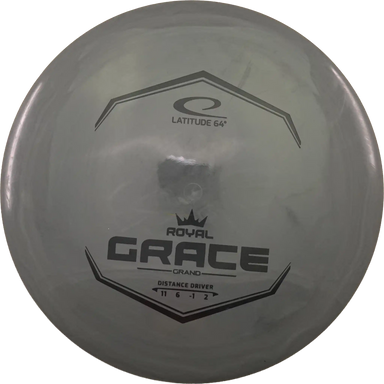 Grand Grace