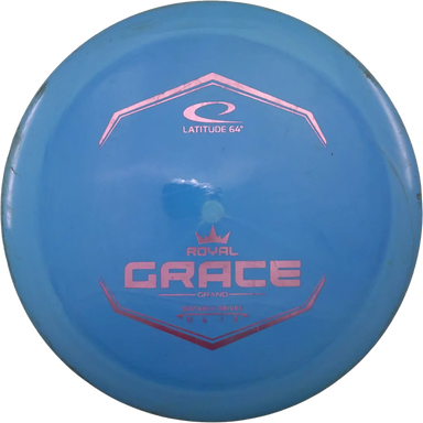 Grand Grace