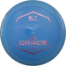Grand Grace