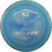 Grand Strive