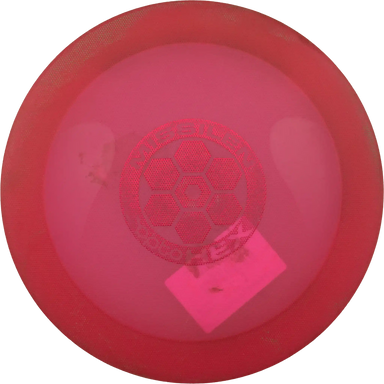 Opto Hex Missilen