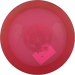 Opto Hex Missilen