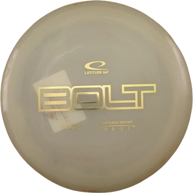 Opto Bolt