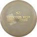 Opto Bolt