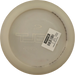 Opto Bolt