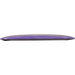Gold Orbit Bolt