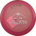 Opto Ballista