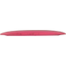 Opto Ballista