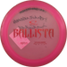 Opto Ballista