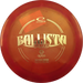 Opto Ballista Pro