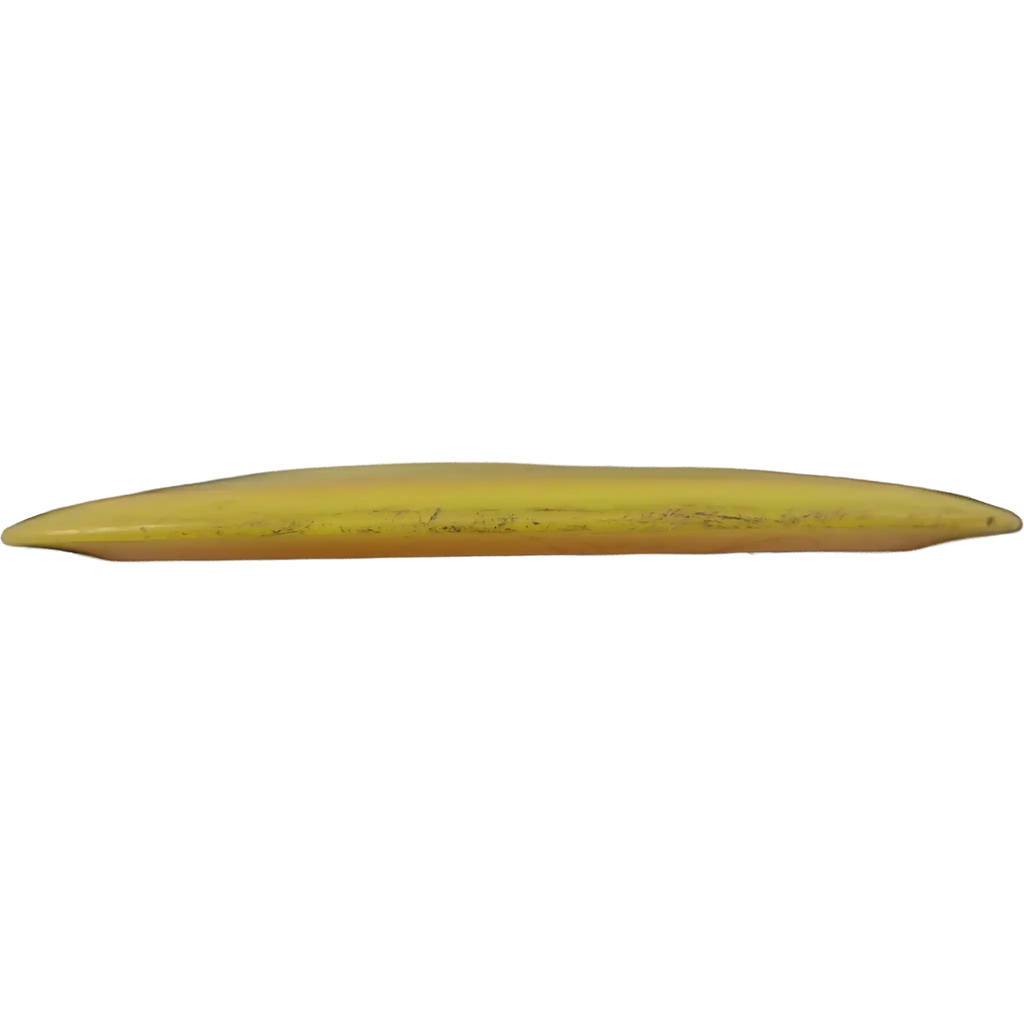 Opto Ballista Pro