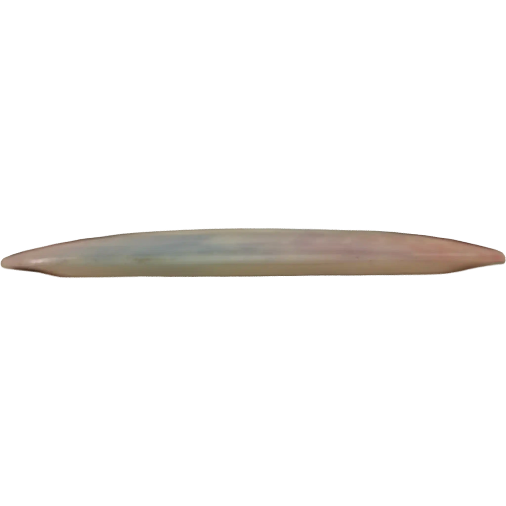 Opto Ballista Pro - Dyed