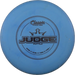 Classic Blend Judge