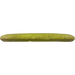 Classic Blend Judge