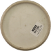 Classic Blend Emac Judge - European Pro Tour