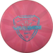 Fuzion Burst Warden