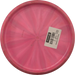 Fuzion Burst Warden