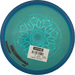 Lucid Culprit - Special Stamp