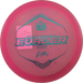 Lucid-Ice Evader - Ricky Wysocki - 2x World Champion