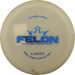 Lucid Felon