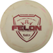 Fuzion Felon