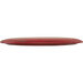 Fuzion Orbit Escape