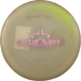 Lucid Escape