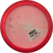Fuzion Orbit Vandal - Ricky Wysocki