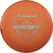 Fuzion Sheriff