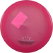 Lucid Heist - First Run