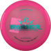 Lucid Raider