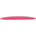 Lucid Raider