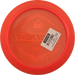 Lucid-Ice Raider - Ricky Wysocki - 2x World Champion