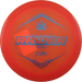 Lucid-Ice Raider - Ricky Wysocki - 2x World Champion