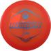 Lucid-Ice Raider - Ricky Wysocki - 2x World Champion