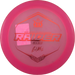 Lucid-Ice Raider - Ricky Wysocki - 2x World Champion