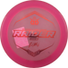 Lucid-Ice Raider - Ricky Wysocki - 2x World Champion
