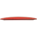 Fuzion Raider