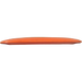 Fuzion Raider
