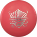 Fuzion Raider - Special Stamp