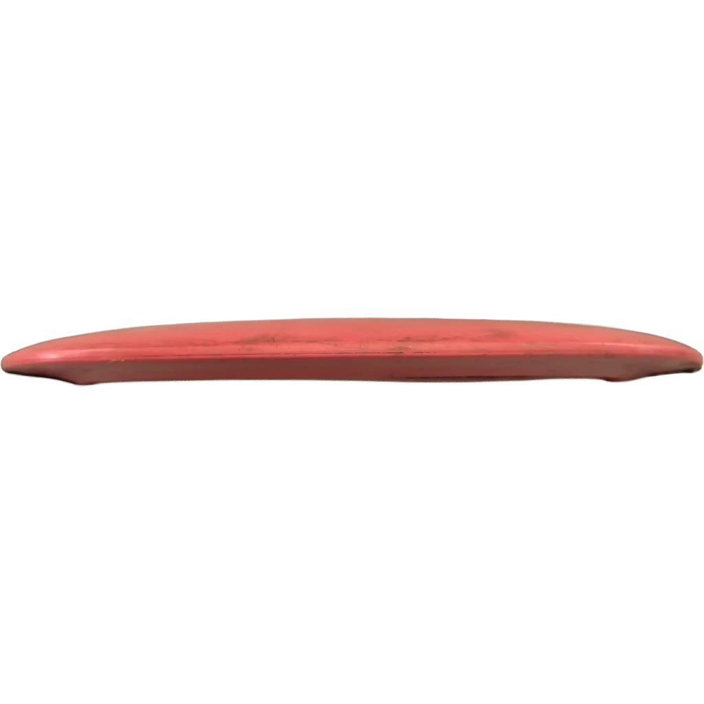 Fuzion Raider - Special Stamp
