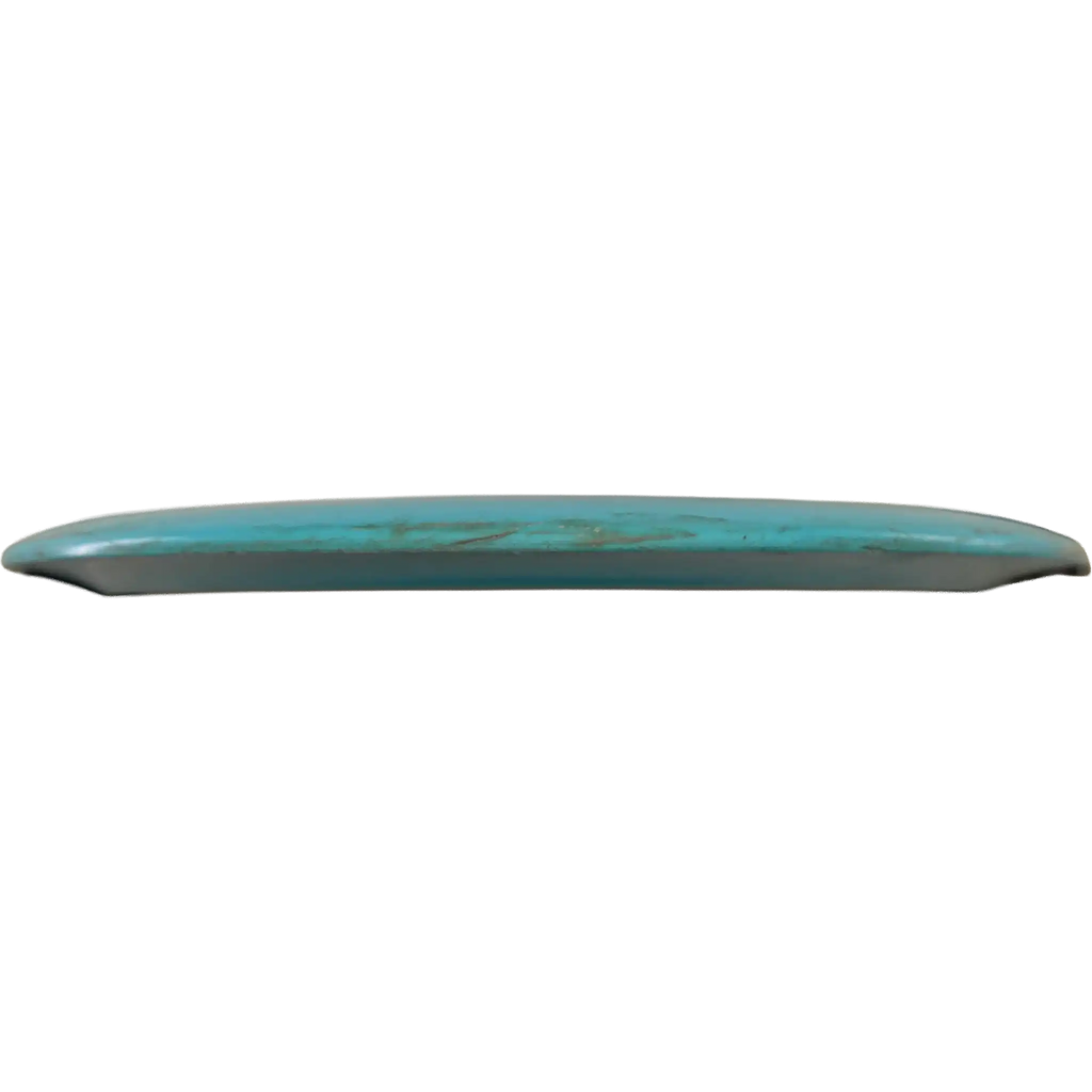 Fuzion Sergeant