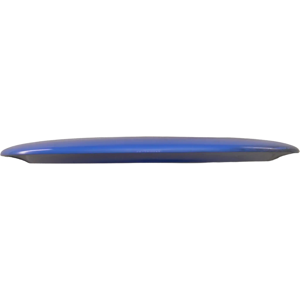 Fuzion Sergeant - Prototype