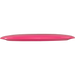 Lucid Sergeant