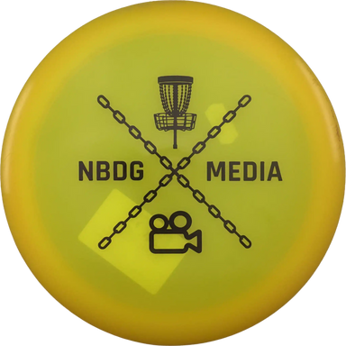 Lucid Sergeant - NBDG