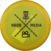 Lucid Sergeant - NBDG